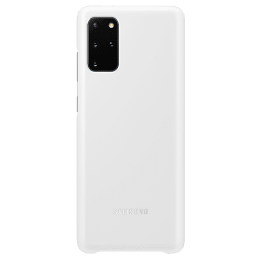 s20 plus croma